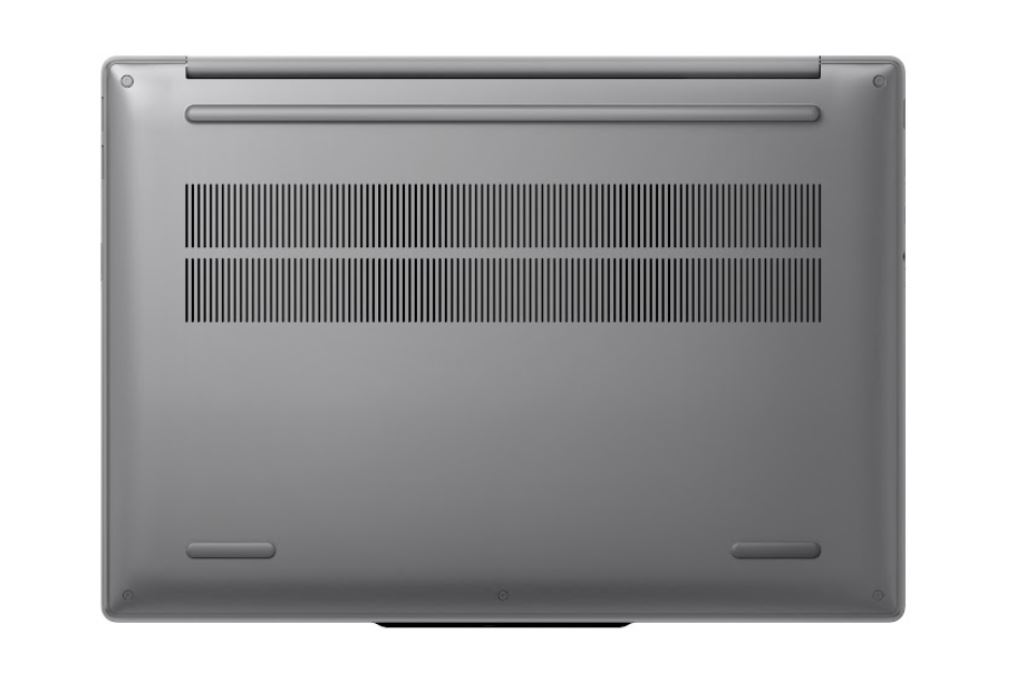 Laptop Lenovo IdeaPad Slim 5 14IPH11 - 83S5004FVN (Ultra 7 355, 16GB, 512GB, WUXGA OLED, Win11) Màu Xám