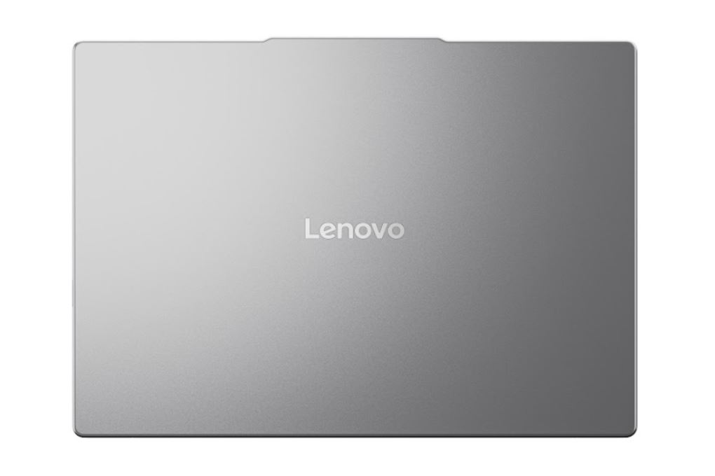 Laptop Lenovo IdeaPad Slim 5 14IPH11 - 83S5004FVN (Ultra 7 355, 16GB, 512GB, WUXGA OLED, Win11) Màu Xám