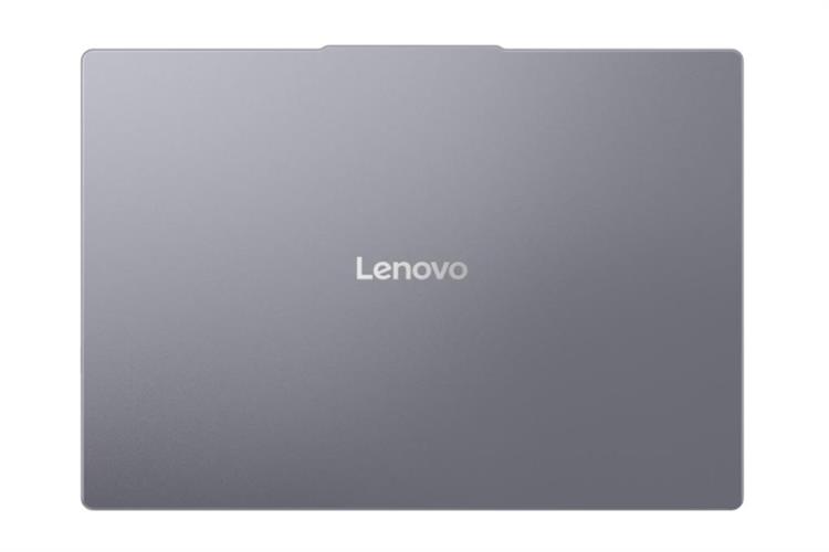 Laptop Lenovo IdeaPad Slim 3 16IPH11 - 83US003YVN (Ultra 7 355, 16GB, 512GB, WUXGA, Win11) Màu Xám