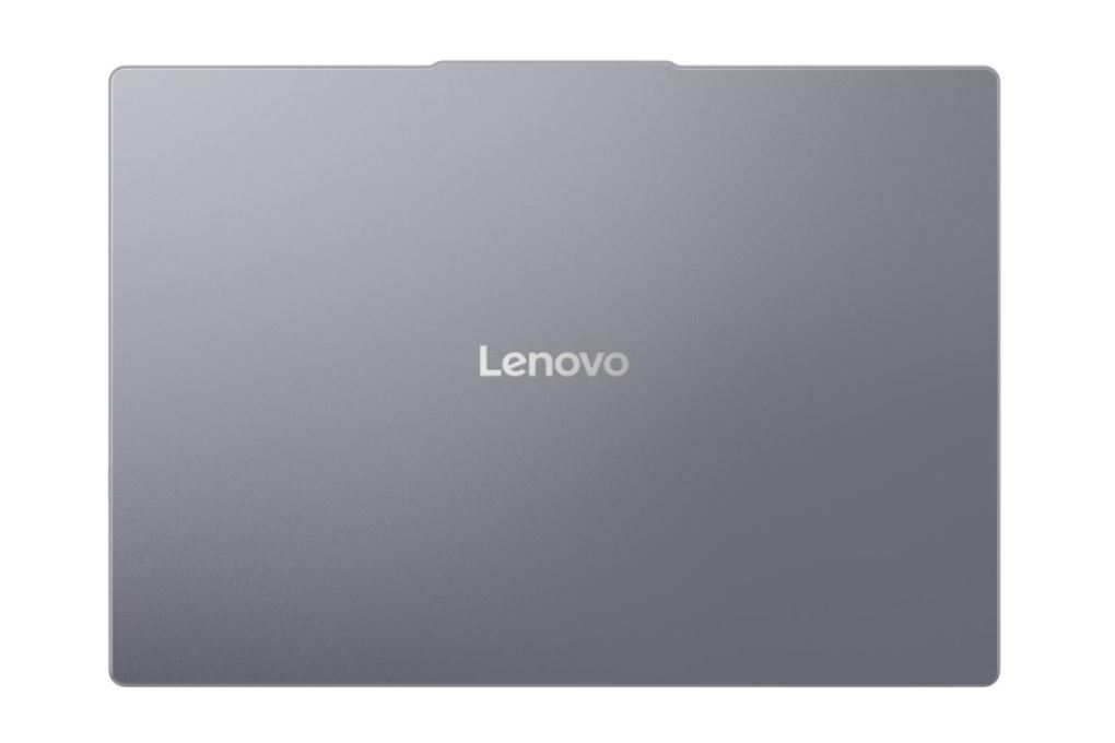 Laptop Lenovo IdeaPad Slim 3 16IPH11 - 83US003YVN (Ultra 7 355, 16GB, 512GB, WUXGA, Win11) - 4