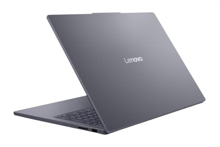 Laptop Lenovo IdeaPad Slim 3 16IPH11 - 83US003YVN (Ultra 7 355, 16GB, 512GB, WUXGA, Win11) Màu Xám