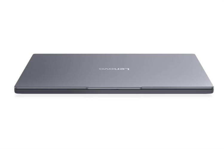 Laptop Lenovo IdeaPad Slim 3 16IPH11 - 83US003YVN (Ultra 7 355, 16GB, 512GB, WUXGA, Win11) Màu Xám