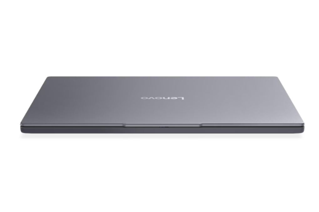 Laptop Lenovo IdeaPad Slim 3 16IPH11 - 83US003YVN (Ultra 7 355, 16GB, 512GB, WUXGA, Win11) - 6