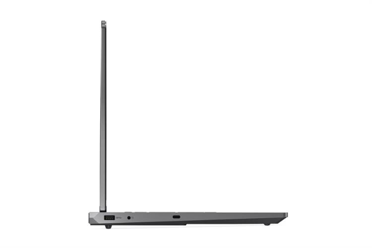 Laptop Lenovo Gaming LOQ 15AHP11 - 83TN0040VN (R7 250, 16GB, 512GB, RTX 5050 8GB, WUXGA 165Hz, Win11) Màu Xám