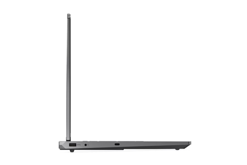 Laptop Lenovo Gaming LOQ 15AHP11 - 83TN0040VN (R7 250, 16GB, 512GB, RTX 5050 8GB, WUXGA 165Hz, Win11) - 7