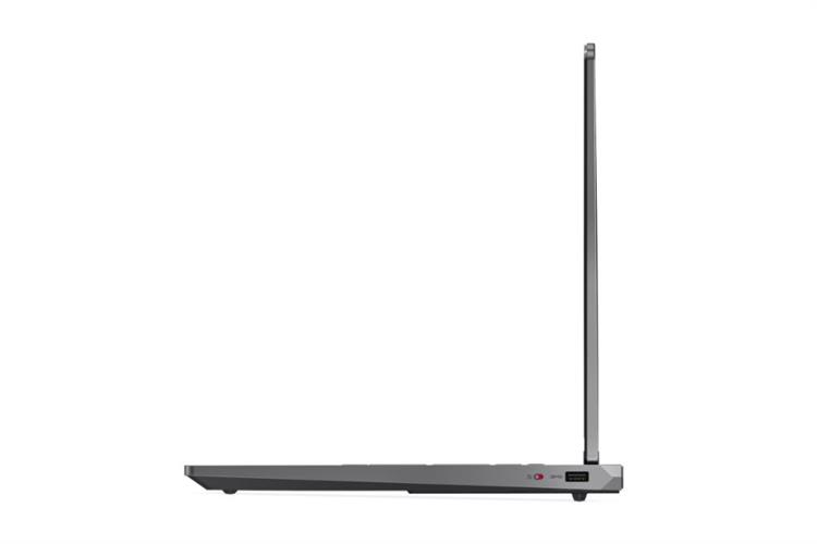 Laptop Lenovo Gaming LOQ 15AHP11 - 83TN0040VN (R7 250, 16GB, 512GB, RTX 5050 8GB, WUXGA 165Hz, Win11) Màu Xám