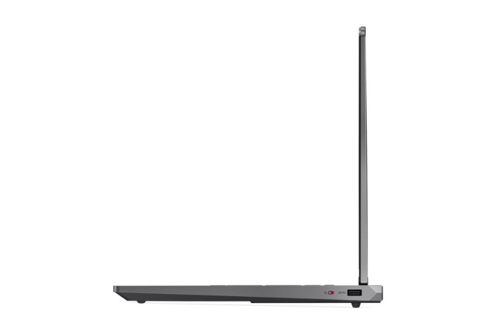 Laptop Lenovo Gaming LOQ 15AHP11 - 83TN0040VN (R7 250, 16GB, 512GB, RTX 5050 8GB, WUXGA 165Hz, Win11) - 8