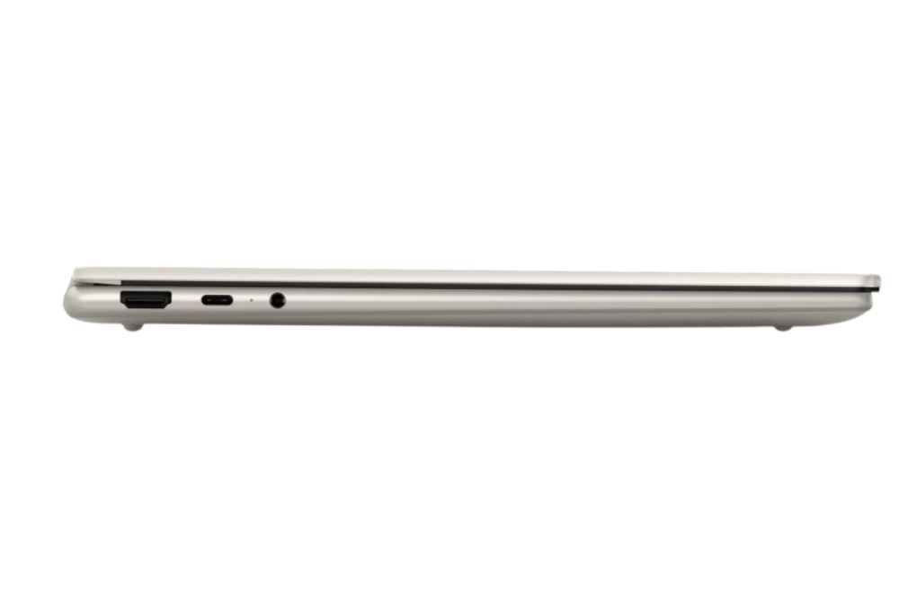 Laptop Lenovo Yoga 7 2in1 14IPH11 - 83TC002MVN (Ultra 7 355, 32GB, 512GB, WUXGA OLED, Cảm ứng, OfficeH24+365, Win11) - 13