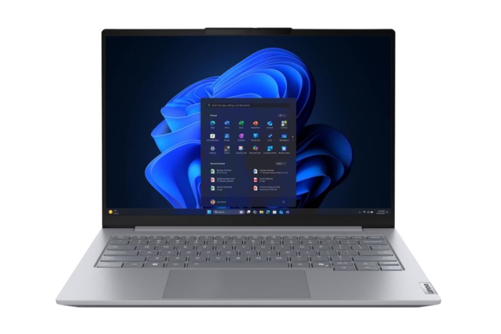 Laptop Lenovo ThinkBook 14 G9 - 21V0005PVN (R7 250, 16GB, 512GB, WUXGA, Win11) Màu Xám