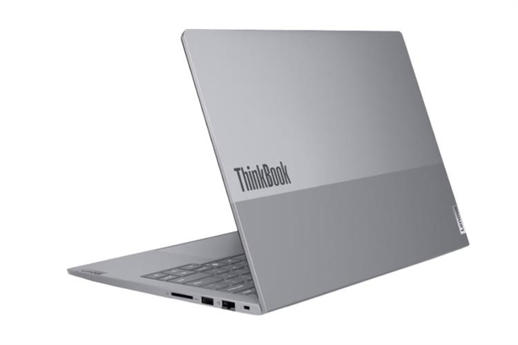 Laptop Lenovo ThinkBook 14 G9 - 21V0005PVN (R7 250, 16GB, 512GB, WUXGA, Win11) Màu Xám
