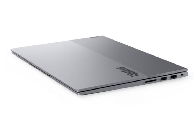 Laptop Lenovo ThinkBook 14 G9 - 21V0005PVN (R7 250, 16GB, 512GB, WUXGA, Win11) Màu Xám