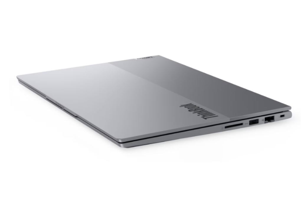Laptop Lenovo ThinkBook 14 G9 - 21V0005PVN (R7 250, 16GB, 512GB, WUXGA, Win11) Màu Xám
