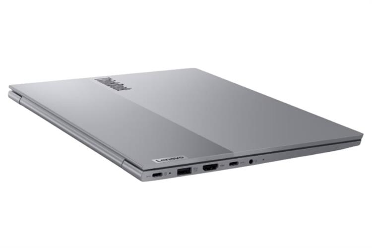 Laptop Lenovo ThinkBook 14 G9 - 21V0005PVN (R7 250, 16GB, 512GB, WUXGA, Win11) Màu Xám