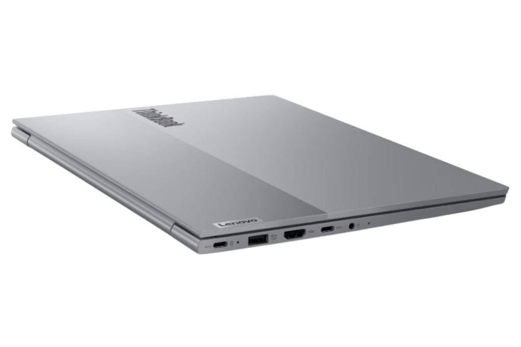 Laptop Lenovo ThinkBook 14 G9 - 21V0005PVN (R7 250, 16GB, 512GB, WUXGA, Win11) Màu Xám