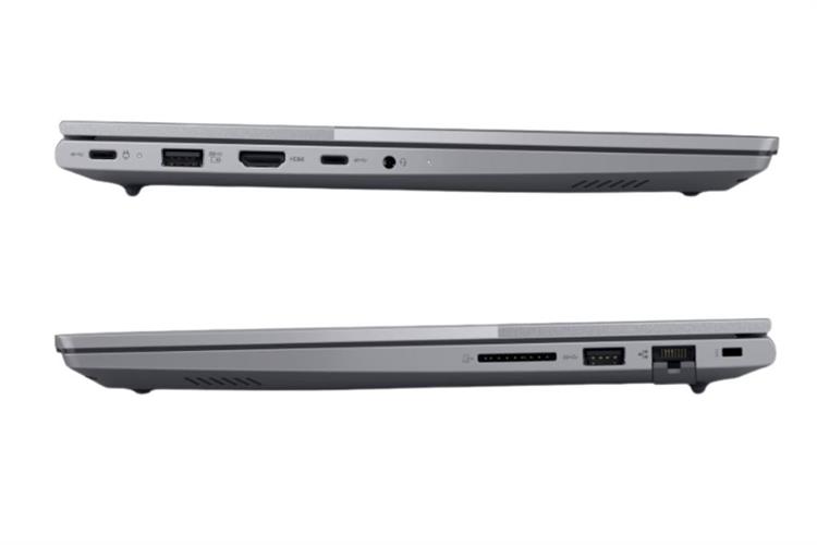 Laptop Lenovo ThinkBook 14 G9 - 21V0005PVN (R7 250, 16GB, 512GB, WUXGA, Win11) Màu Xám