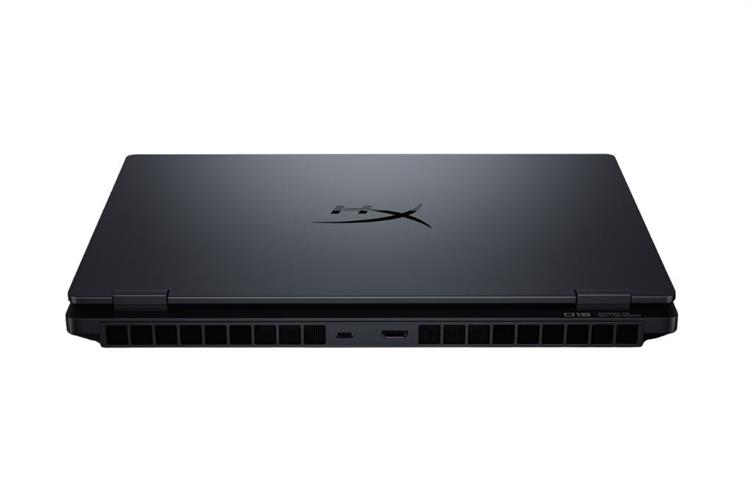 Laptop HP Gaming HyperX Omen 15 ga0092TX - D72D8PA (i5 14450HX, 16GB, 512GB, RTX 5050 8GB, WUXGA 165Hz, Win11) Màu Đen
