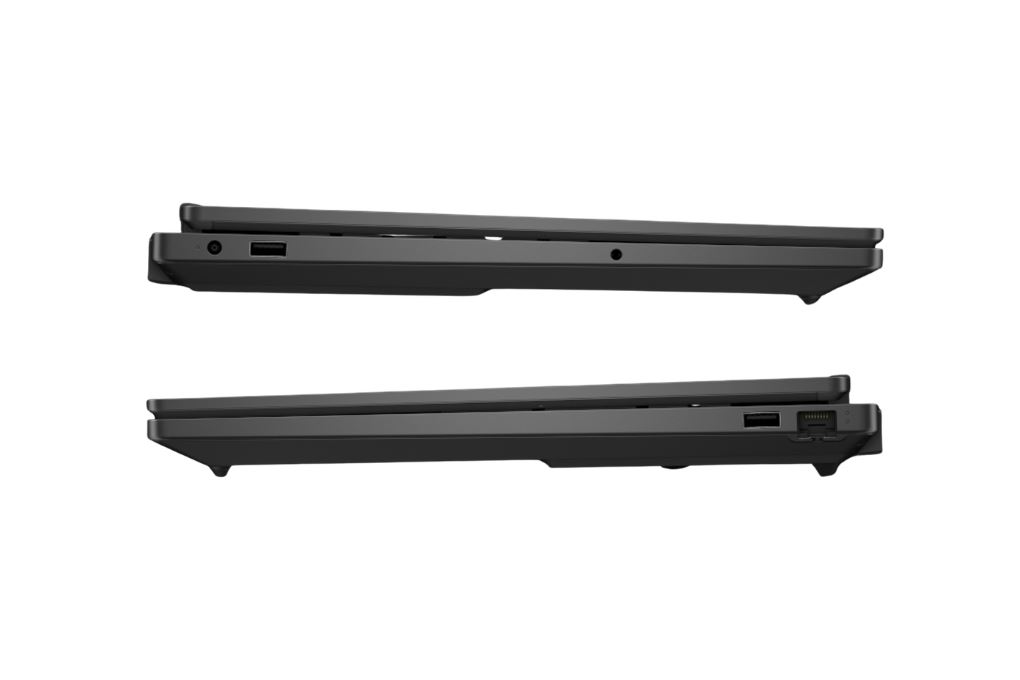 Laptop HP HyperX Omen 15 ga0091TX - D72D7PA (i5 14450HX, 16GB, 512GB, RTX 5060 8GB, WUXGA 165Hz, Win11) Màu Đen