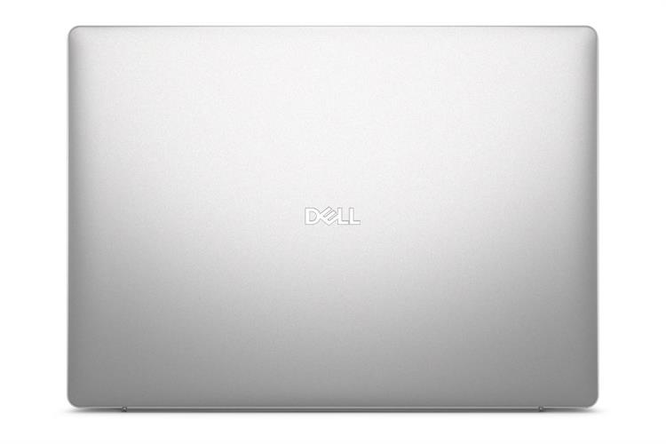 Laptop Dell 14 DC14250 - DC4C5375W1-2Y (Core 5 120U, 16GB, 512GB, Full HD 120Hz, OfficeHS24+365, Win11) Màu Bạc