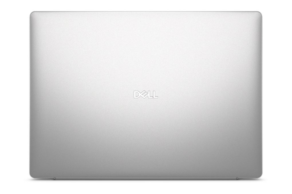 Laptop Dell 14 DC14250 - DC4C5375W1-2Y (Core 5 120U, 16GB, 512GB, Full HD, OfficeHS24+365, Win11) Màu Bạc