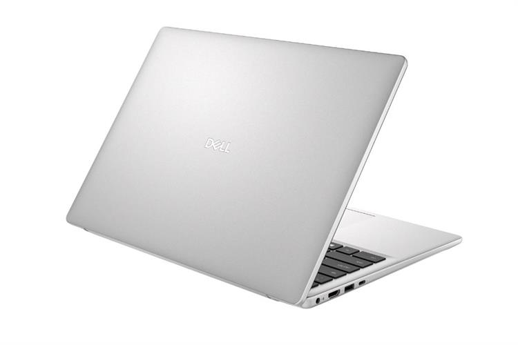 Laptop Dell 14 DC14250 - 71100515 (Core 7 150U, 16GB, 512GB, Full HD+ 120Hz, OfficeH24+365, Win11) Màu Bạc