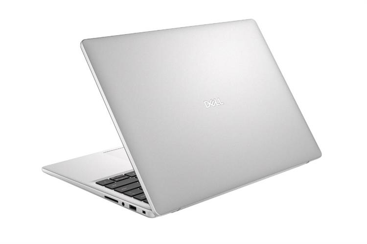 Laptop Dell 14 DC14250 - 71100515 (Core 7 150U, 16GB, 512GB, Full HD+ 120Hz, OfficeH24+365, Win11) Màu Bạc
