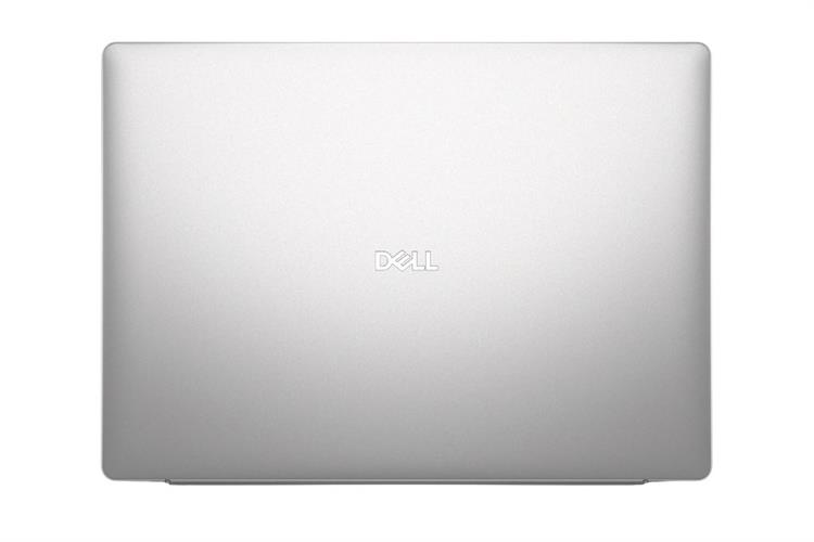 Laptop Dell 14 DC14250 - 71100515 (Core 7 150U, 16GB, 512GB, Full HD+ 120Hz, OfficeH24+365, Win11) Màu Bạc