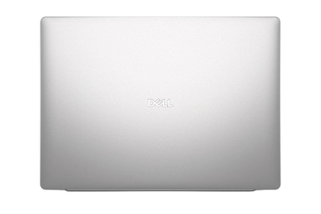 Laptop Dell 14 DC14250 - 71100515 (Core 7 150U, 16GB, 512GB, Full HD+ 120Hz, OfficeH24+365, Win11) Màu Bạc