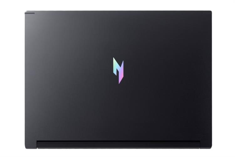 Laptop Acer Gaming Nitro ProPanel ANV16S-71-58WQ - NH.QXBSV.001 (Core 5 210H, 16GB, 512GB, RTX 5050 8GB, 2K+ 180Hz, Win11) Màu Đen