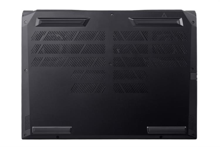 Laptop Acer Gaming Nitro ProPanel ANV16S-71-58WQ - NH.QXBSV.001 (Core 5 210H, 16GB, 512GB, RTX 5050 8GB, 2K+ 180Hz, Win11) Màu Đen