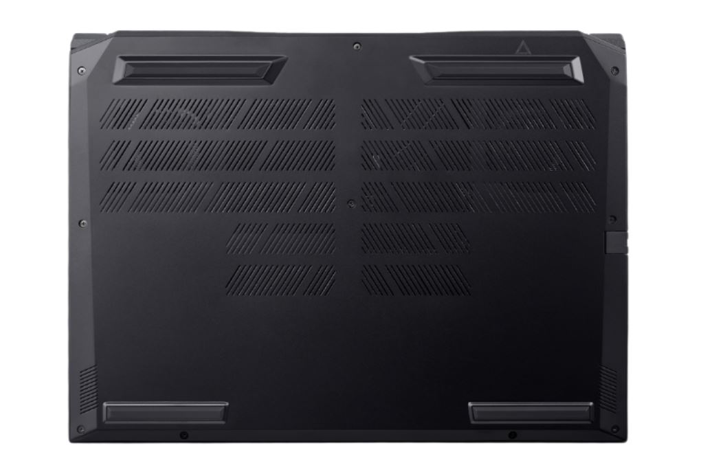 Laptop Acer Gaming Nitro ProPanel ANV16S-71-58WQ - NH.QXBSV.001 (Core 5 210H, 16GB, 512GB, RTX 5050 8GB, 2K+ 180Hz, Win11) Màu Đen