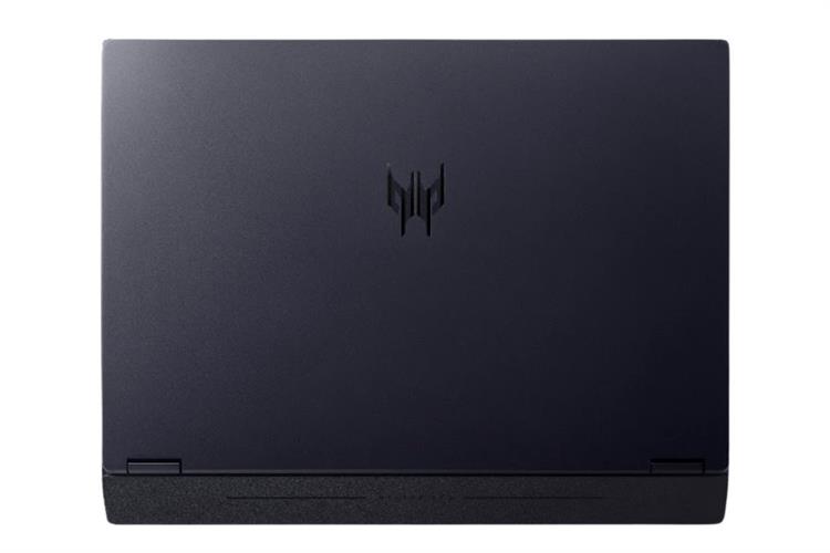 Laptop Acer Gaming Predator Helios Neo 16S PHN16S-I51-97T9 - NH.U3SSV.006 (Ultra 9 386H, 16GB, 512GB, RTX 5070 8GB, 2K+ 165Hz, Win11) Màu Đen