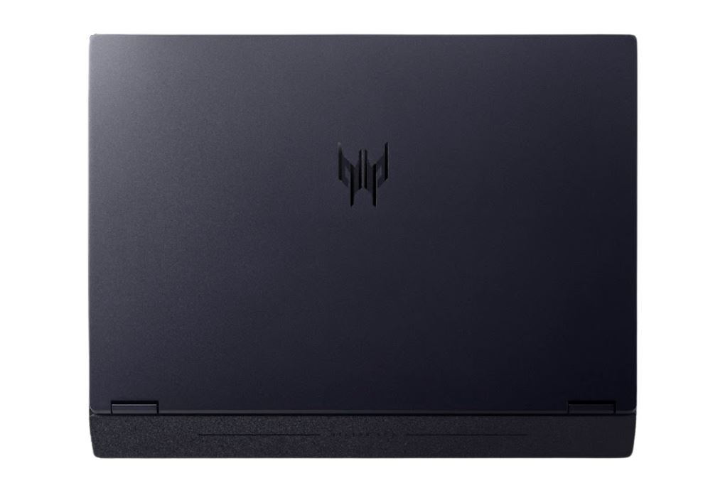 Laptop Acer Gaming Predator Helios Neo 16S PHN16S-I51-97T9 - NH.U3SSV.006 (Ultra 9 386H, 16GB, 512GB, RTX 5070 8GB, 2K+ 165Hz, Win11) Màu Đen