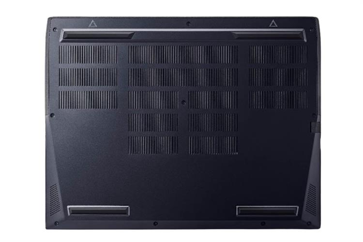 Laptop Acer Gaming Predator Helios Neo 16S PHN16S-I51-97T9 - NH.U3SSV.006 (Ultra 9 386H, 16GB, 512GB, RTX 5070 8GB, 2K+ 165Hz, Win11) Màu Đen