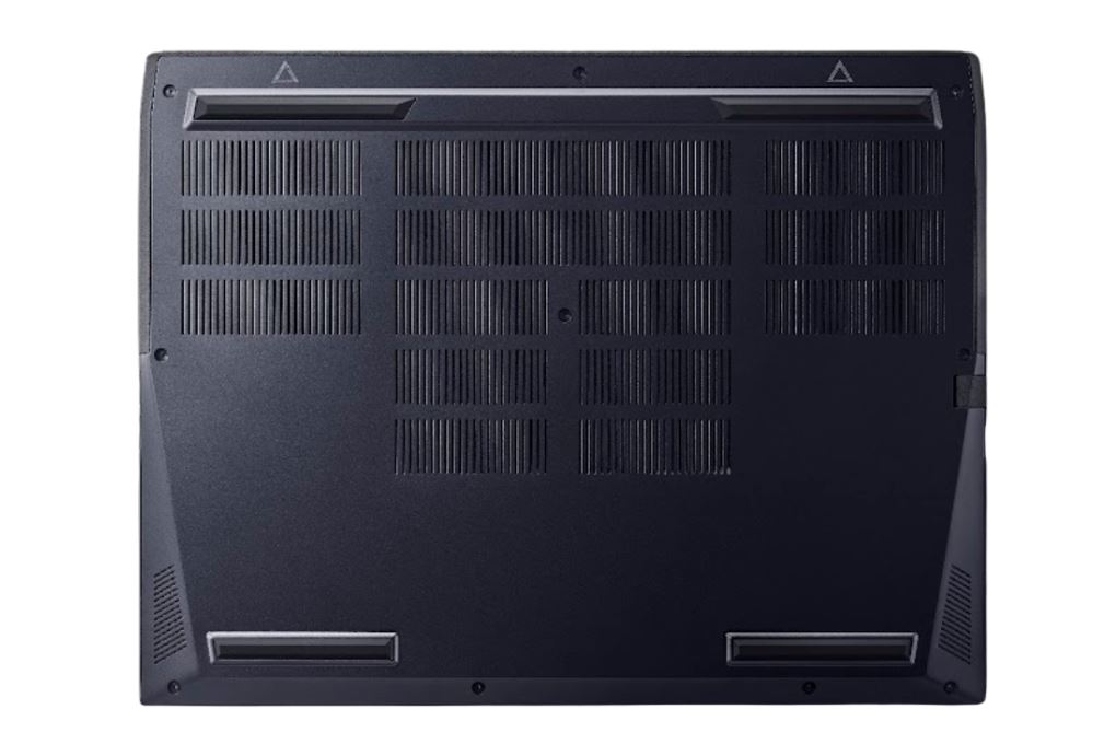 Laptop Acer Gaming Predator Helios Neo 16S PHN16S-I51-97T9 - NH.U3SSV.006 (Ultra 9 386H, 16GB, 512GB, RTX 5070 8GB, 2K+ 165Hz, Win11) Màu Đen