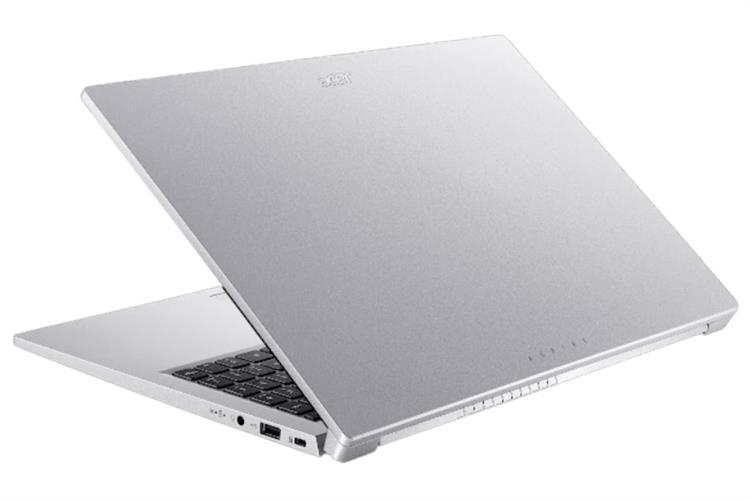 Laptop Acer Aspire Lite 15 AL15-36P-30TN - NX.DDASV.001 (Core 3 N350, 8GB, 512GB, Full HD, Win11) Màu Bạc