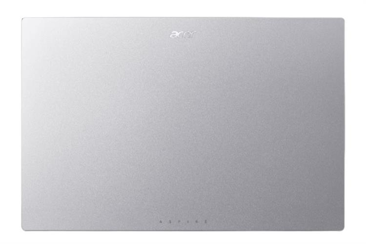 Laptop Acer Aspire Lite 15 AL15-36P-30TN - NX.DDASV.001 (Core 3 N350, 8GB, 512GB, Full HD, Win11) Màu Bạc