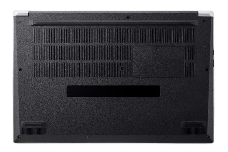Laptop Acer Aspire Lite 15 AL15-36P-30TN - NX.DDASV.001 (Core 3 N350, 8GB, 512GB, Full HD, Win11) Màu Bạc