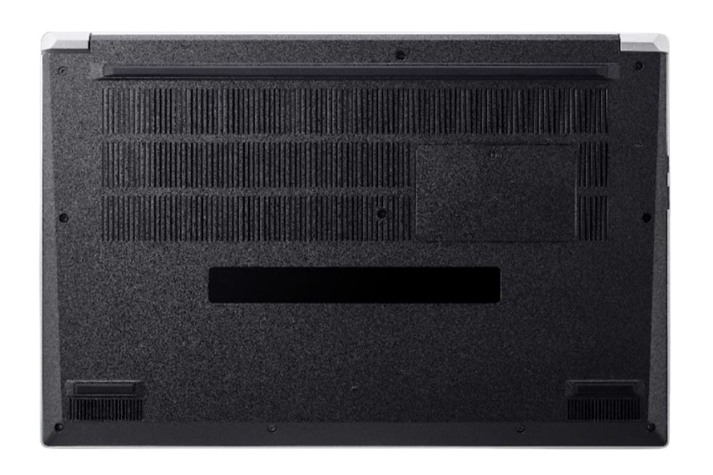 Laptop Acer Aspire Lite 15 AL15-36P-30TN - NX.DDASV.001 (Core 3 N350, 8GB, 512GB, Full HD, Win11) Màu Bạc