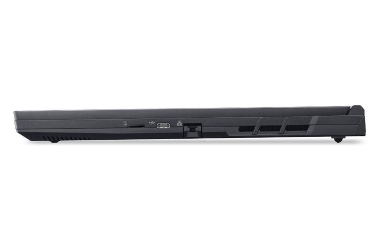Laptop Acer Gaming Aspire 7 A715-59G-59RD - NH.DXUSV.001 (Core 5 210H, 16GB, 512GB, RTX 3050 4GB, Fulll HD 144Hz, Win11) Màu Đen