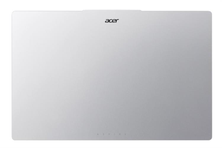 Laptop Acer Aspire Lite 15 AL15-44P-R4UH - NX.DJVSV.002 (R7 7730U, 16GB, 512GB, Full HD, Win11) Màu Bạc