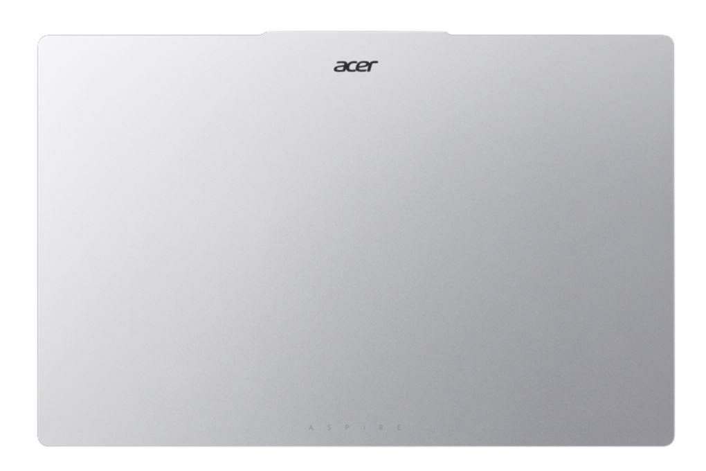 Laptop Acer Aspire Lite 15 AL15-44P-R4UH - NX.DJVSV.002 (R7 7730U, 16GB, 512GB, Full HD, Win11) Màu Bạc