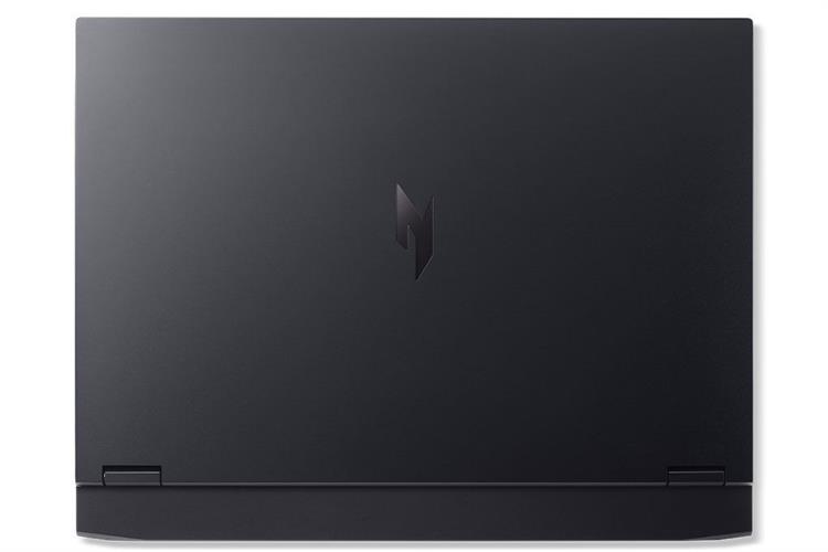Laptop Acer Gaming Nitro ProPanel AN16S-61-R9CN - NH.QXGSV.001 (Ryzen AI 7 350, 16GB, 512GB, RTX 5070 8GB, 2K+ 180Hz, Win11) Màu Đen