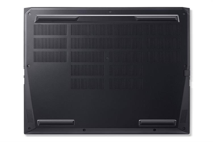 Laptop Acer Gaming Nitro ProPanel AN16S-61-R9CN - NH.QXGSV.001 (Ryzen AI 7 350, 16GB, 512GB, RTX 5070 8GB, 2K+ 180Hz, Win11) Màu Đen