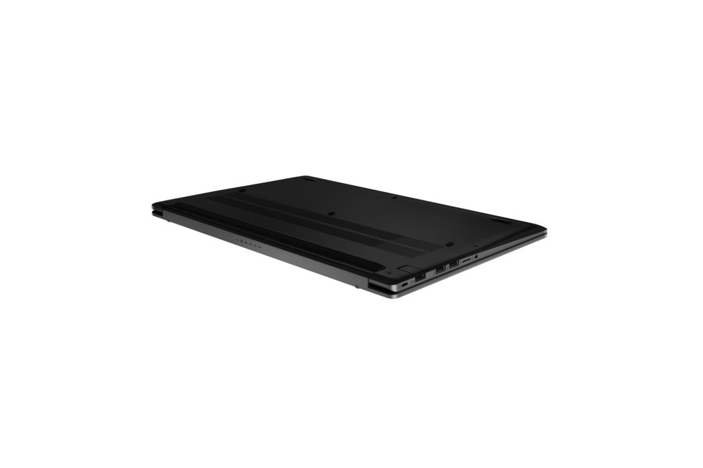 Laptop MSI Modern 15 F1MG-1264VN (Core 5 120U, 16GB, 512GB, Full HD, Win11) Màu Xám