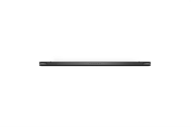 Laptop MSI Modern 15 F1MG-1264VN (Core 5 120U, 16GB, 512GB, Full HD, Win11) Màu Xám