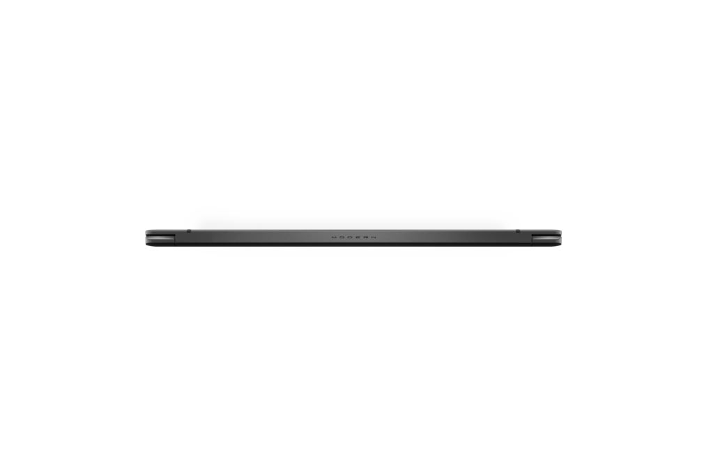 Laptop MSI Modern 15 F1MG-1264VN (Core 5 120U, 16GB, 512GB, Full HD, Win11) Màu Xám