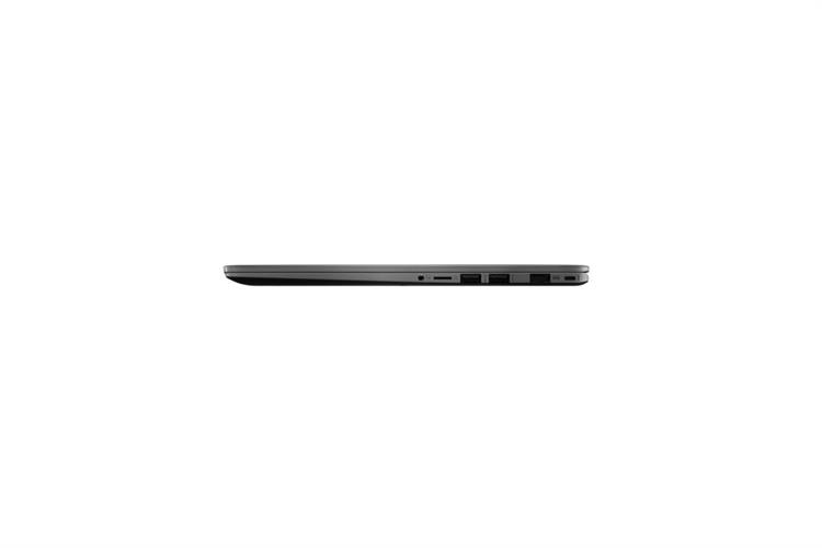 Laptop MSI Modern 15 F1MG-1264VN (Core 5 120U, 16GB, 512GB, Full HD, Win11) Màu Xám