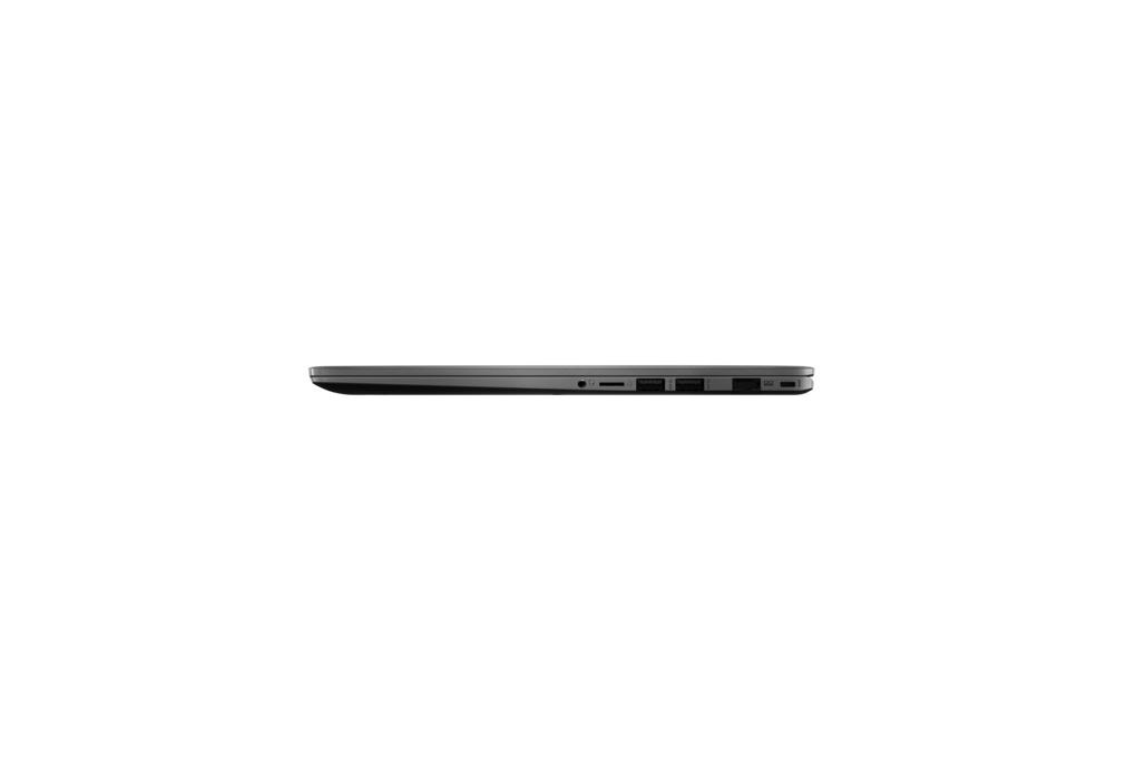 Laptop MSI Modern 15 F1MG-1264VN (Core 5 120U, 16GB, 512GB, Full HD, Win11) Màu Xám