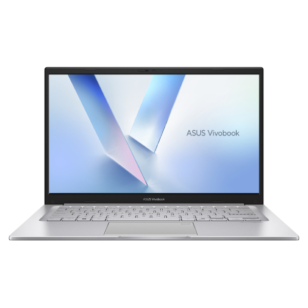 Laptop Asus Vivobook 14 X1404MA - EB028W (Core 5 320, 16GB, 512GB, Full HD, Win11)