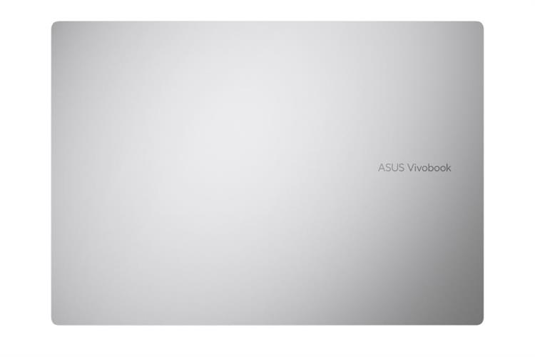 Laptop Asus Vivobook 16 X1607CA - MB387W (Ultra 5 225H, 16GB, 512GB, WUXGA, Win11) Màu Bạc